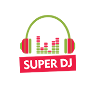 Parteneri-GIA-BAND-Super-DJ
